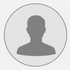 anonymous profile picture male