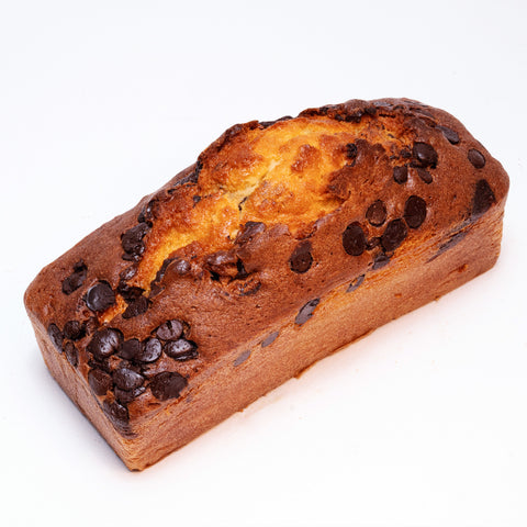 English Cake