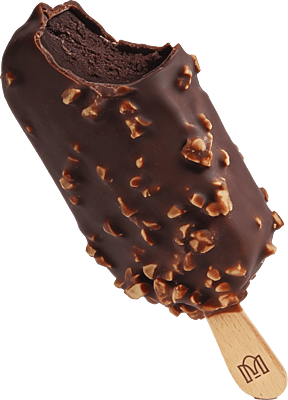 Dark Chocolate Light Stick