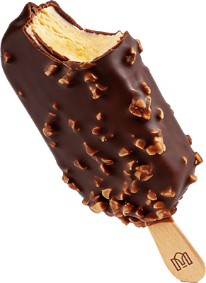 Passion Fruit Light Stick